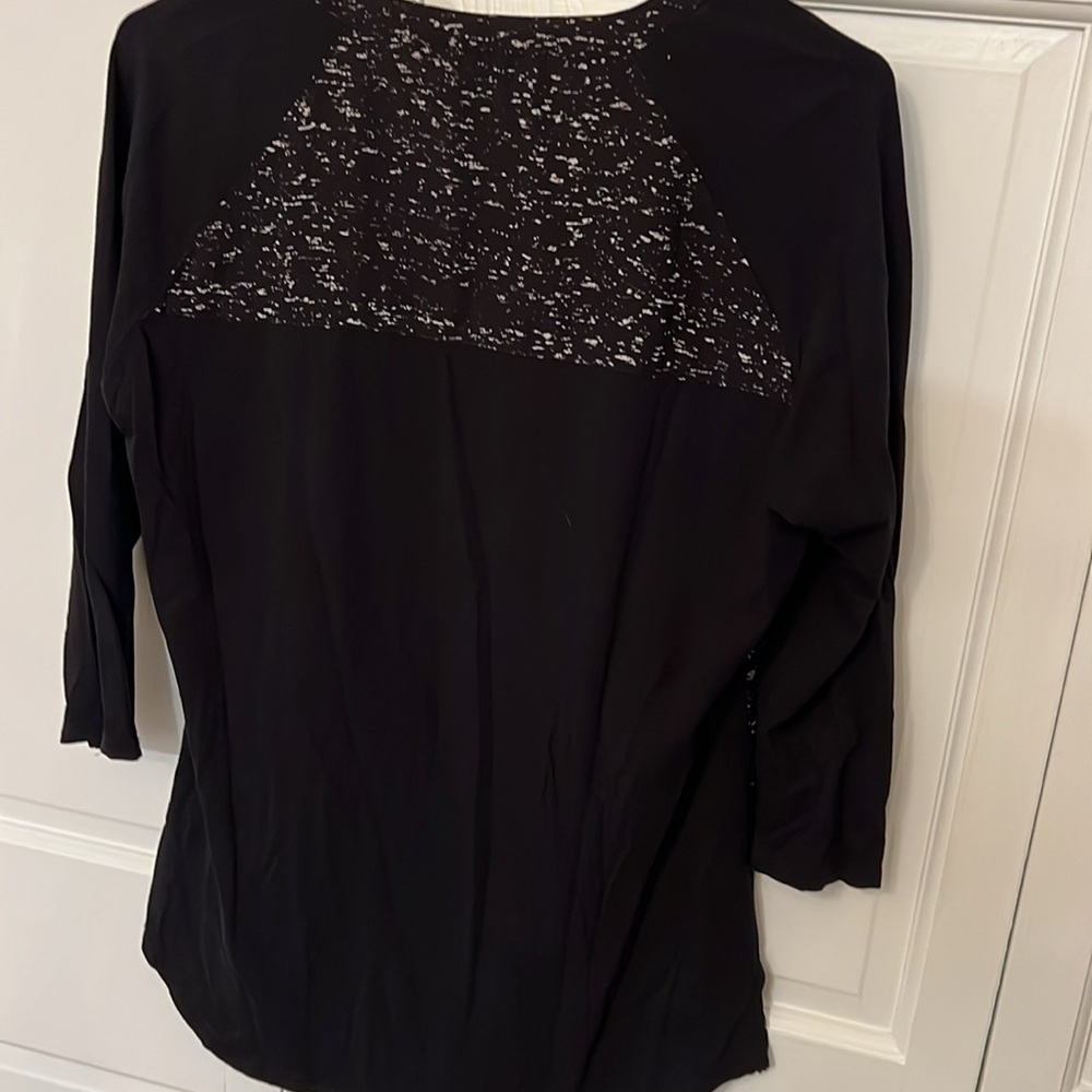 Express blouse - Picture 7 of 7